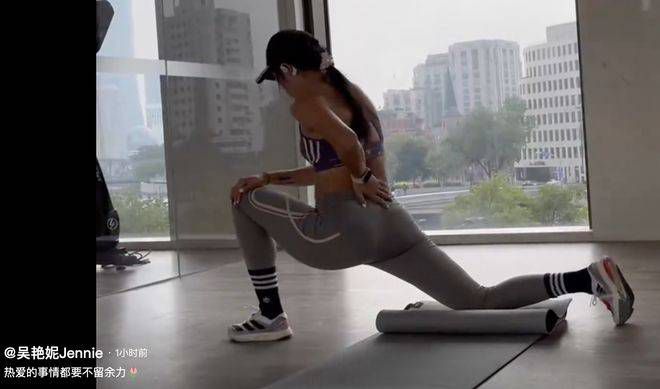 邻居家的的两个女儿