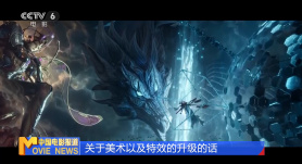 91九色丨porny丨朋友